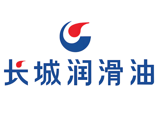 兰陵长城润滑油经销商